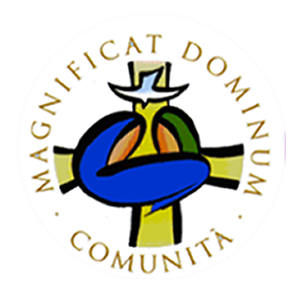 Comunità Magnificat Dominum